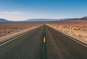 北泉镇混凝土外加剂的性能作用