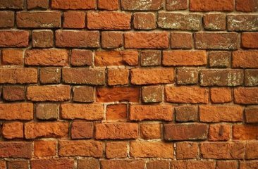 北泉镇混凝土外加剂质量检验