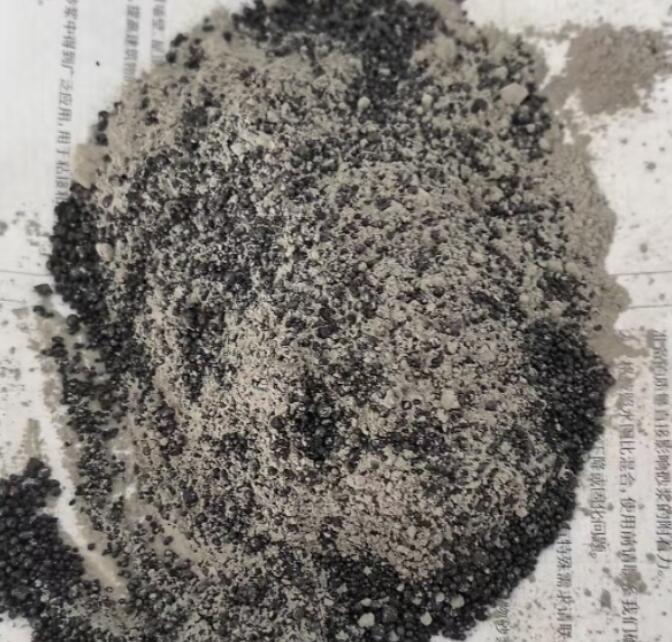 北泉镇不发火砂浆耐磨地坪施工方案