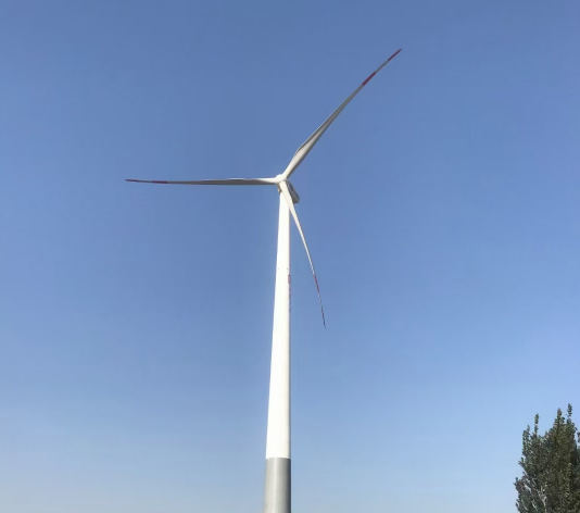 北泉镇风电基础二次灌浆料的强度要求和用量计算 风电灌浆料施工注意事项