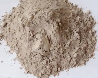 北泉镇液体速凝剂跟粉体速凝剂的区别用途及施工方式