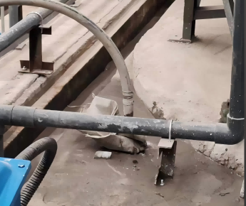 北泉镇常用注浆材料特点及应用范围 注浆料分类