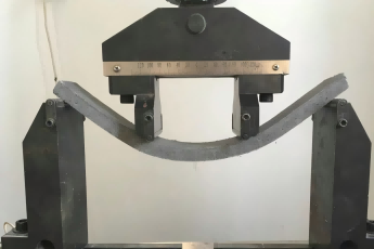 北泉镇高延性混凝土 高延性砂浆 抗震加固混凝土产品特点 施工流程