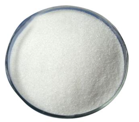 北泉镇混凝土原材料之外加剂 缓凝剂种类及作用