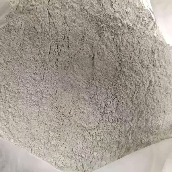 北泉镇粉体速凝剂