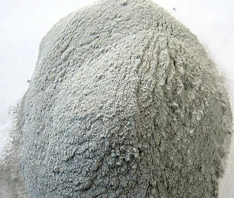 北泉镇超细水泥注浆工艺