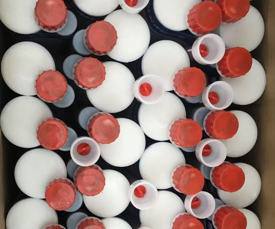 北泉镇注射式植筋胶与桶装植筋胶的区别及操作方式