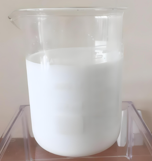 北泉镇混凝土养护剂的类型跟作用及操作流程